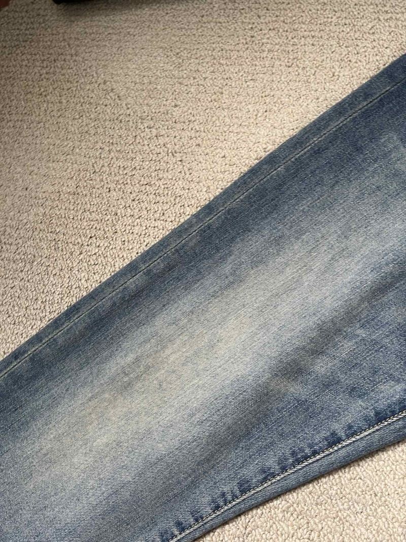 Christian Dior Jeans